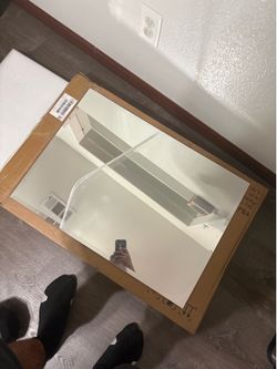 Mirror