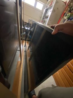 Free Tv Sharp aquos 70