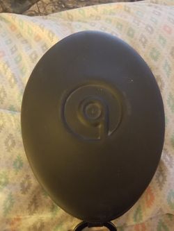 Beats By Dre 1st gen