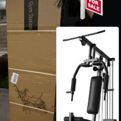 Multifunctional Discounted 