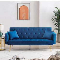 Futon /bed Sofa 