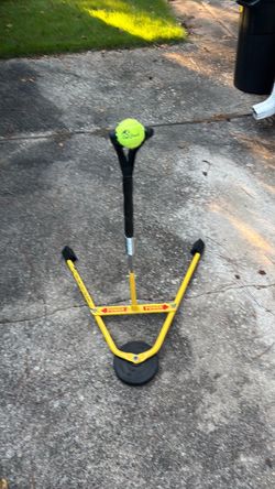 Billie Jean King’s Eye Coach