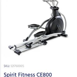Treadmill With Video Monitor
