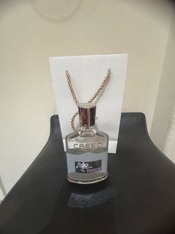Creed Aventus Cologne