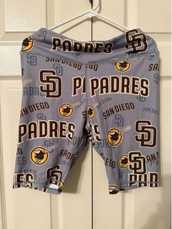 Padre Shorts