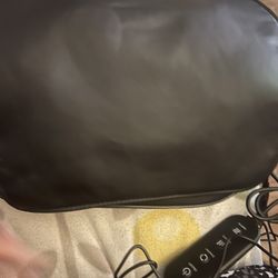 Massager 