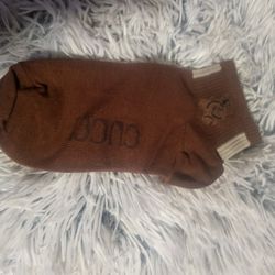 Socks 