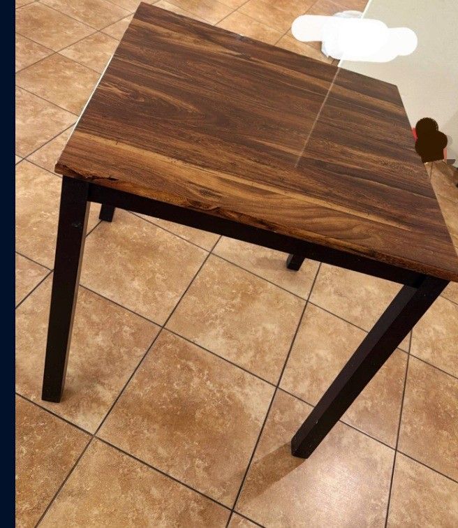 Everything Must Go! ***FREE