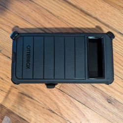 Brand New Otter Box  defender Case Google Pixel 7
