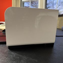 Laser Jet CP1025nw color 