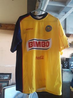 Playeras