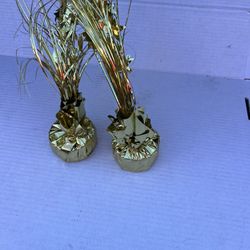 Balloon Weights 
