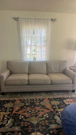 2 couches