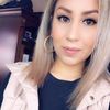 Elizabeth Solis