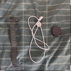 Apple Watch Series 2