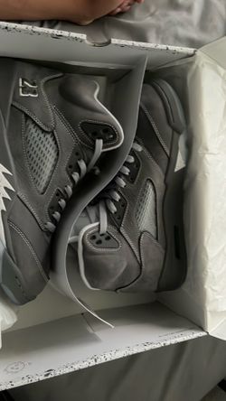 Jordan5