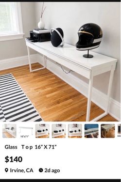 Black Mesh Office Chair with Armrests