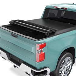 Truck Bed,  Brand new. 