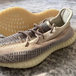 Yeezy