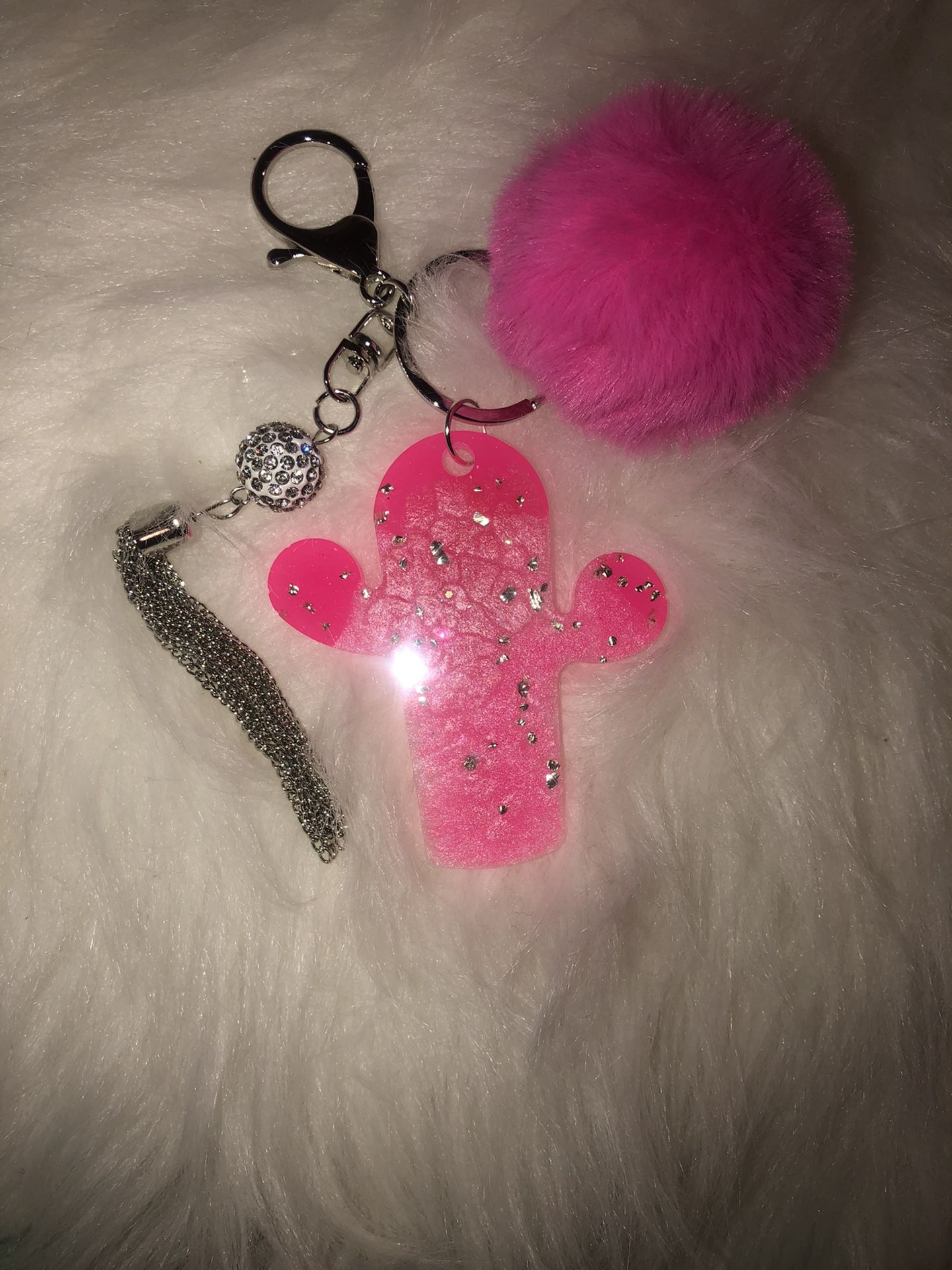 Keychain