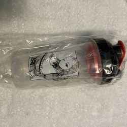 Anything4views X Gamersupps