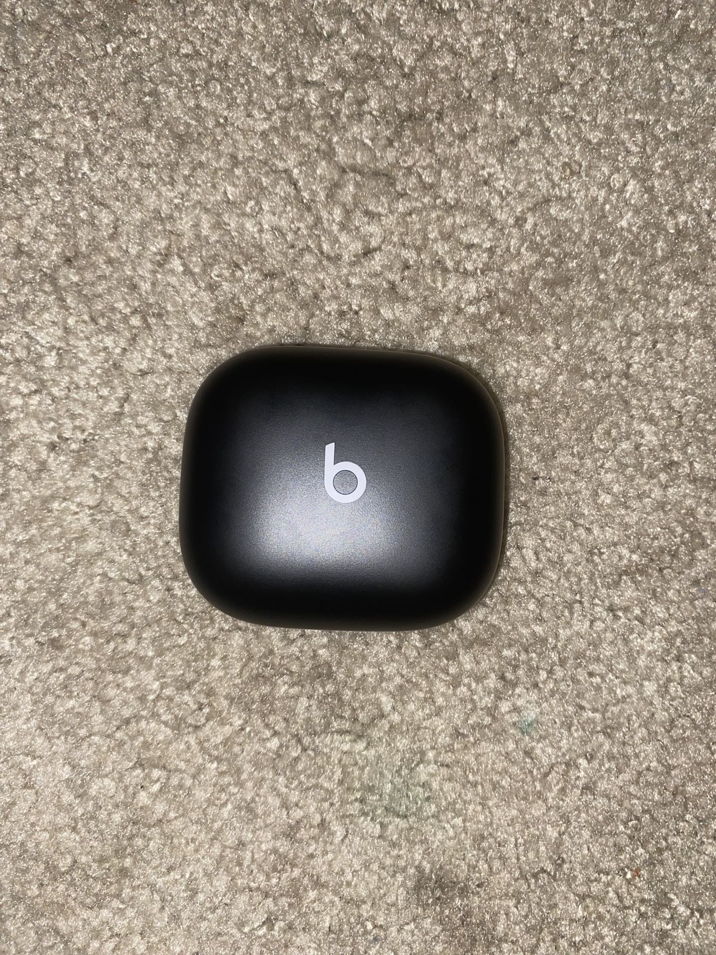 Powerbeats Pro 2