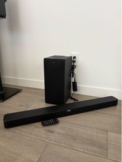 LG SN4A