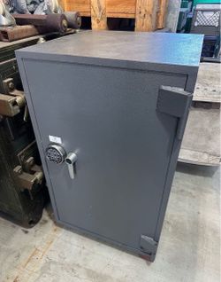 Free Local Delivery Gun Safe Gun Safe Vault Heavy Duty Security Storage Business Garage Home