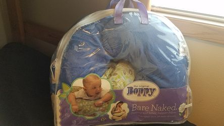 Nursing pillow, changing pad, bathtub,stroller