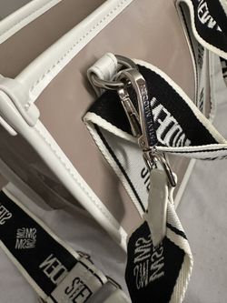 ★Steve Madden★新作★大人気★FIN BAG★バッグ All Women's Handbags | Crossbody & Shoulder Bags, Clutches
