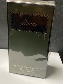Brioni Eau de Parfum Essential