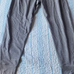 American Eagle jogger