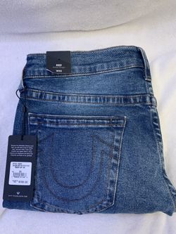 True Religion Pants Brand New 
