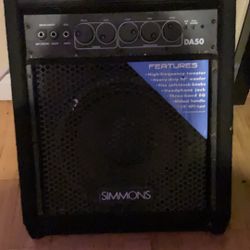Good Speaker 