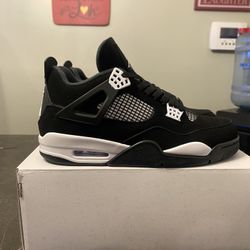 Brand New Premium OG Quality Shoes No Trades Price Is Firm