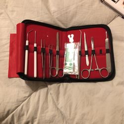 ‏SURGICAL ONLINE 10pcs