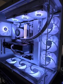 1440p gaming elegance