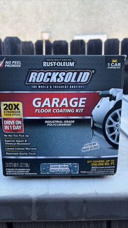 Rust-Oleum