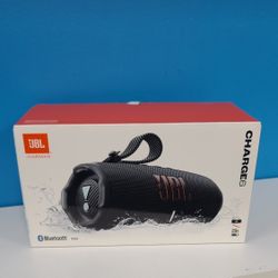 JBL CHARGE 6 BLUETOOTH SPEAKER - 90 Days Warranty - Best Deal In Town