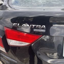 Parts Only For sale