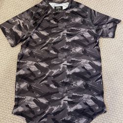 ASRV T-Shirt M Size