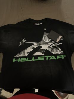 hellstar