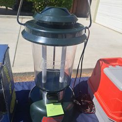 Fishing , Swimming  ,shower 