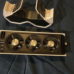 Ps5 Dual Charger Stand 