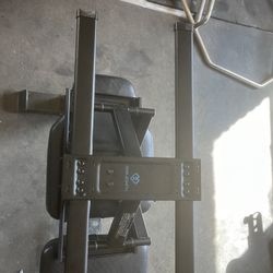 Tv Wall Mount 42”-82” 