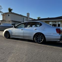 Coilover Deals 