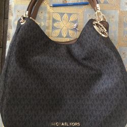 MK Purse