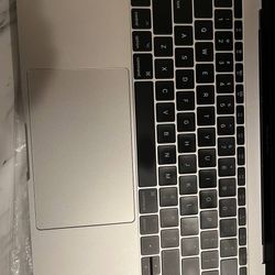 MacBook Pro 13 In 