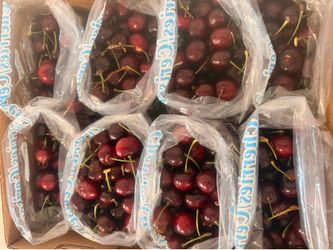🍒🍒🍒DELICIOUS 🍒🍒🍒