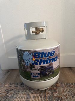 Gas